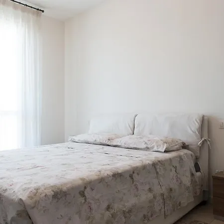 Agalice-bilocale - Apartamento *