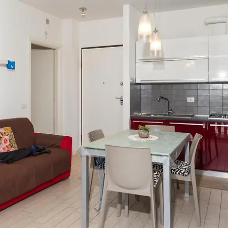 Agalice-bilocale - Apartament *
